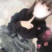 ヒメ日記 2025/04/30 18:08 投稿 きらり LEVEL1