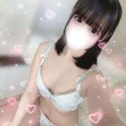 ヒメ日記 2025/04/30 23:01 投稿 きらり LEVEL1