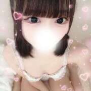 ヒメ日記 2025/05/02 17:11 投稿 きらり LEVEL1