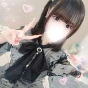 ヒメ日記 2025/05/02 18:08 投稿 きらり LEVEL1