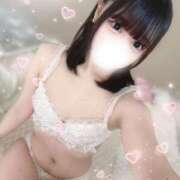 ヒメ日記 2025/05/03 01:01 投稿 きらり LEVEL1