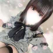 ヒメ日記 2025/05/03 02:41 投稿 きらり LEVEL1