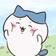 ヒメ日記 2025/05/05 12:21 投稿 きらり LEVEL1