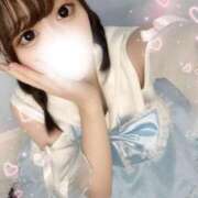 ヒメ日記 2025/05/06 21:01 投稿 きらり LEVEL1