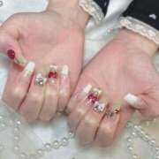 ヒメ日記 2025/05/07 03:07 投稿 きらり LEVEL1