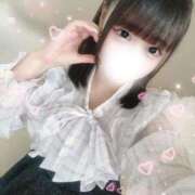 ヒメ日記 2025/05/08 02:21 投稿 きらり LEVEL1