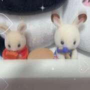 ヒメ日記 2025/05/09 15:02 投稿 きらり LEVEL1