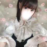 ヒメ日記 2025/05/09 18:21 投稿 きらり LEVEL1