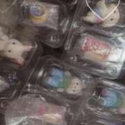 ヒメ日記 2025/05/10 04:01 投稿 きらり LEVEL1