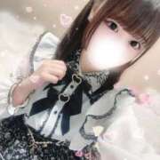 ヒメ日記 2025/05/11 04:31 投稿 きらり LEVEL1