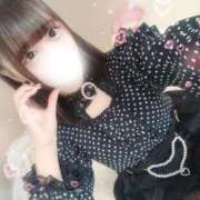 ヒメ日記 2025/05/12 18:02 投稿 きらり LEVEL1