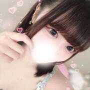 ヒメ日記 2025/05/12 23:57 投稿 きらり LEVEL1