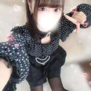 ヒメ日記 2025/05/13 02:11 投稿 きらり LEVEL1