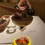 ヒメ日記 2025/05/16 17:21 投稿 きらり LEVEL1