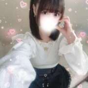 ヒメ日記 2025/05/16 18:21 投稿 きらり LEVEL1