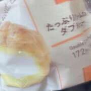 ヒメ日記 2025/05/17 00:41 投稿 きらり LEVEL1