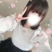 ヒメ日記 2025/05/17 03:11 投稿 きらり LEVEL1