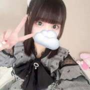 ヒメ日記 2025/05/17 18:03 投稿 きらり LEVEL1