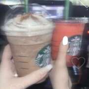 ヒメ日記 2025/05/19 23:51 投稿 きらり LEVEL1