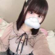 ヒメ日記 2025/05/20 12:02 投稿 きらり LEVEL1