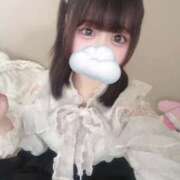 ヒメ日記 2025/05/21 18:21 投稿 きらり LEVEL1