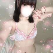 ヒメ日記 2025/05/22 02:29 投稿 きらり LEVEL1