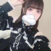 ヒメ日記 2025/05/22 18:01 投稿 きらり LEVEL1