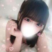 ヒメ日記 2025/05/22 23:31 投稿 きらり LEVEL1