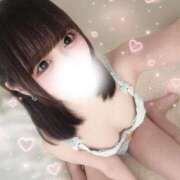 ヒメ日記 2025/05/23 04:01 投稿 きらり LEVEL1