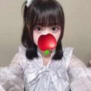 ヒメ日記 2025/05/24 17:51 投稿 きらり LEVEL1