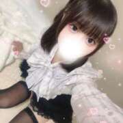 ヒメ日記 2025/05/25 02:49 投稿 きらり LEVEL1