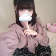 ヒメ日記 2025/05/25 18:02 投稿 きらり LEVEL1