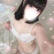 ヒメ日記 2025/05/25 19:51 投稿 きらり LEVEL1