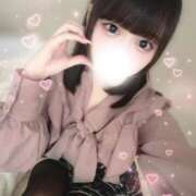 ヒメ日記 2025/05/26 02:01 投稿 きらり LEVEL1