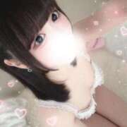 ヒメ日記 2025/05/26 17:01 投稿 きらり LEVEL1