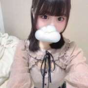 ヒメ日記 2025/05/26 18:21 投稿 きらり LEVEL1