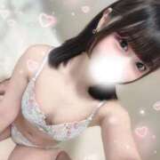 ヒメ日記 2025/05/26 20:02 投稿 きらり LEVEL1