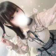 ヒメ日記 2025/05/27 02:51 投稿 きらり LEVEL1