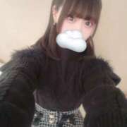 ヒメ日記 2025/05/28 18:02 投稿 きらり LEVEL1