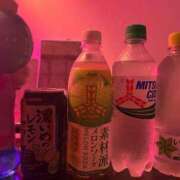 ヒメ日記 2025/05/28 23:11 投稿 きらり LEVEL1