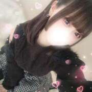 ヒメ日記 2025/05/29 04:19 投稿 きらり LEVEL1