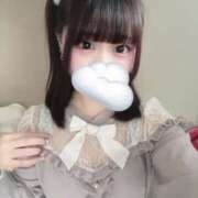 ヒメ日記 2025/05/31 18:21 投稿 きらり LEVEL1