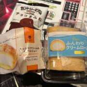 ヒメ日記 2025/05/31 20:58 投稿 きらり LEVEL1