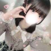 ヒメ日記 2025/06/01 02:21 投稿 きらり LEVEL1