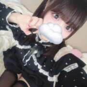 ヒメ日記 2025/06/01 18:02 投稿 きらり LEVEL1