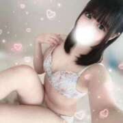 ヒメ日記 2025/06/01 22:51 投稿 きらり LEVEL1