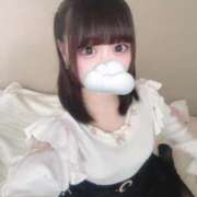 ヒメ日記 2025/06/02 18:01 投稿 きらり LEVEL1