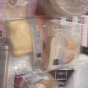 ヒメ日記 2025/06/02 21:31 投稿 きらり LEVEL1