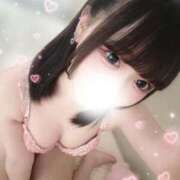 ヒメ日記 2025/06/03 01:01 投稿 きらり LEVEL1