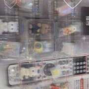 ヒメ日記 2025/06/03 03:11 投稿 きらり LEVEL1